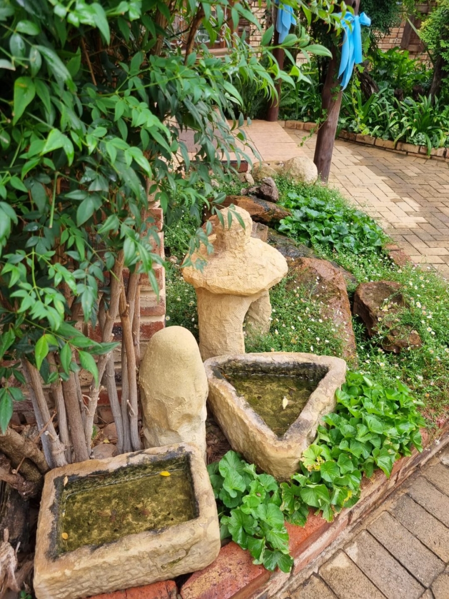 3 Bedroom Property for Sale in Wolmaransstad North West